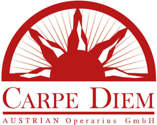 Carpe Diem Personalvermittlung