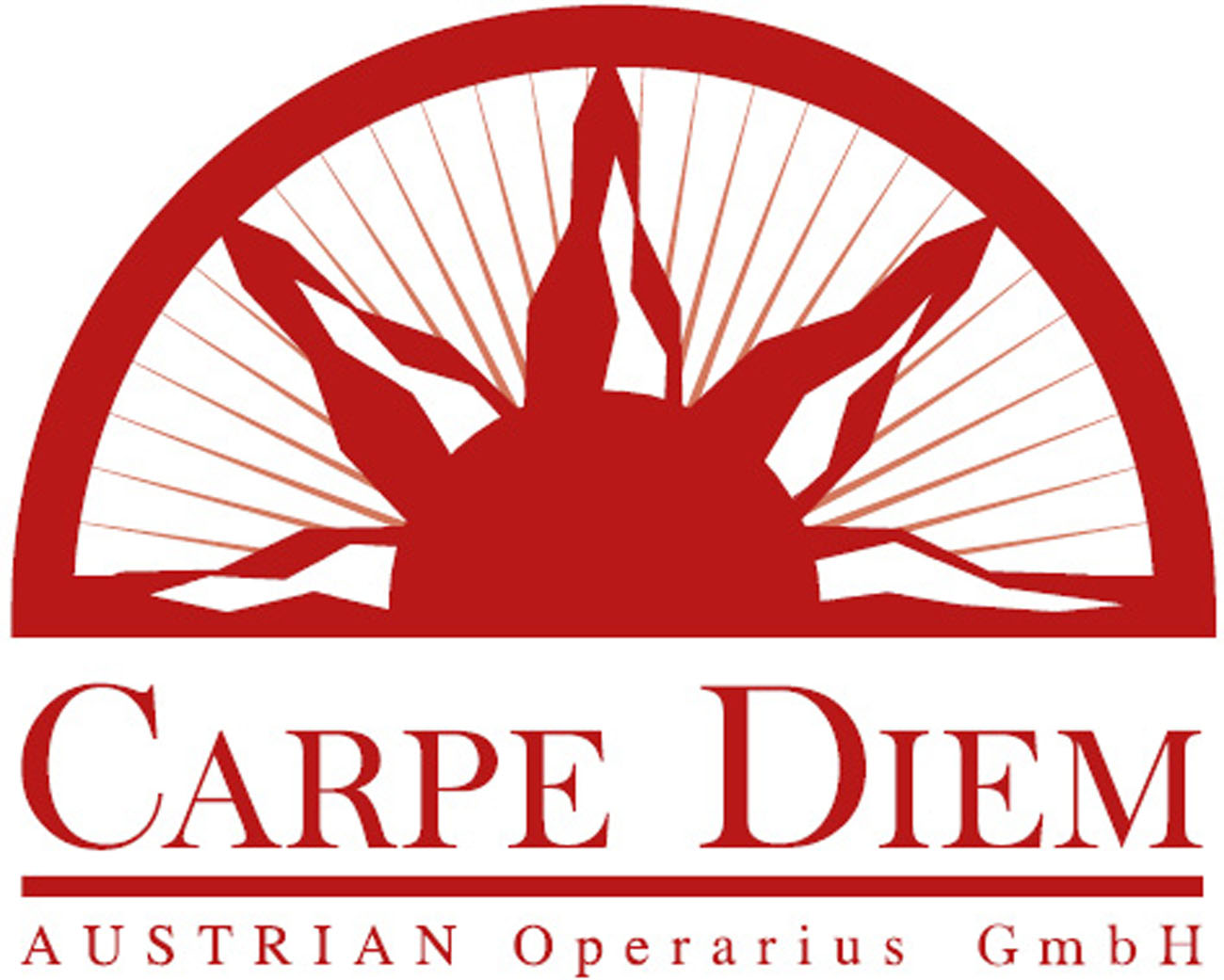 Logo Carpe Diem